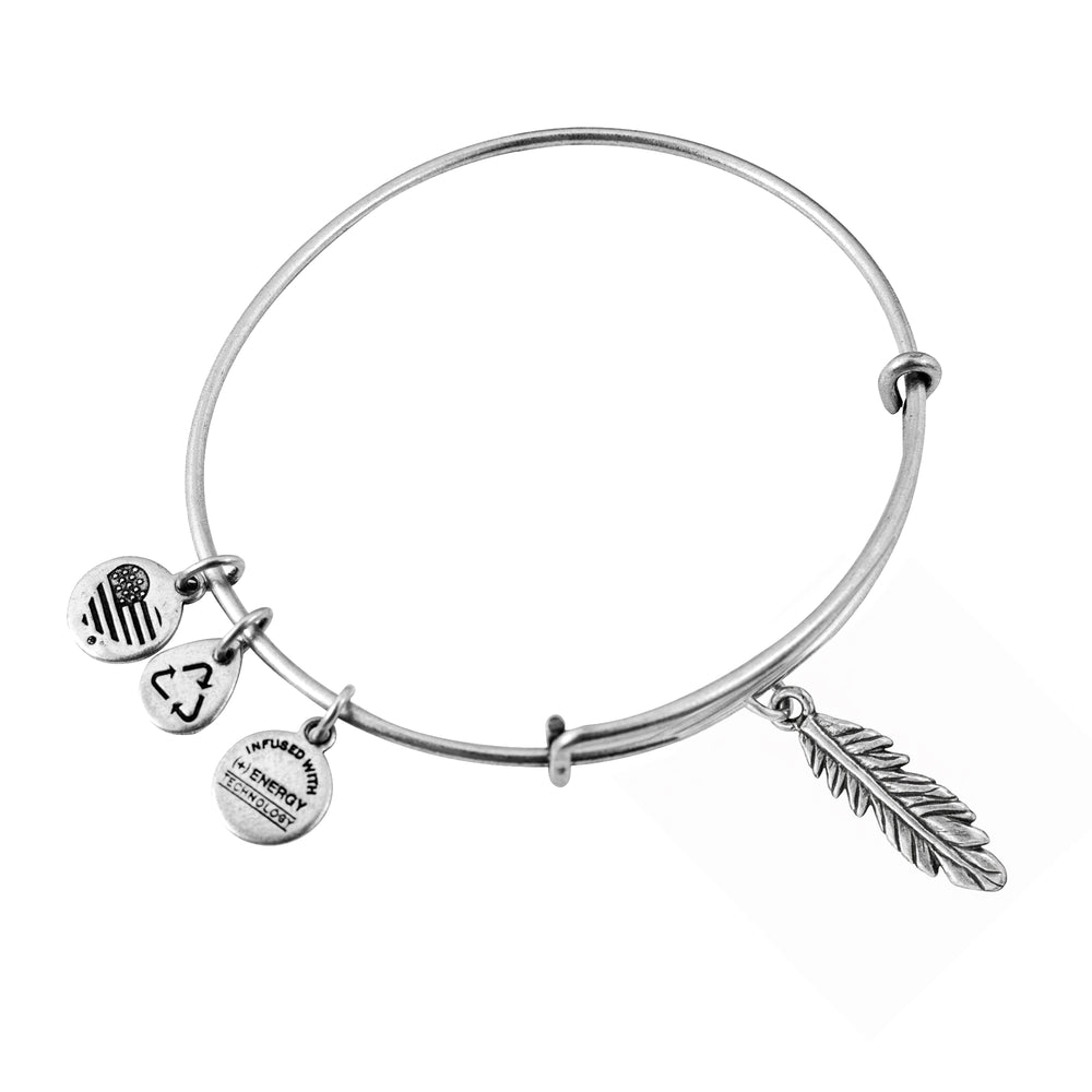 ALEX AND ANI A10EB143RS