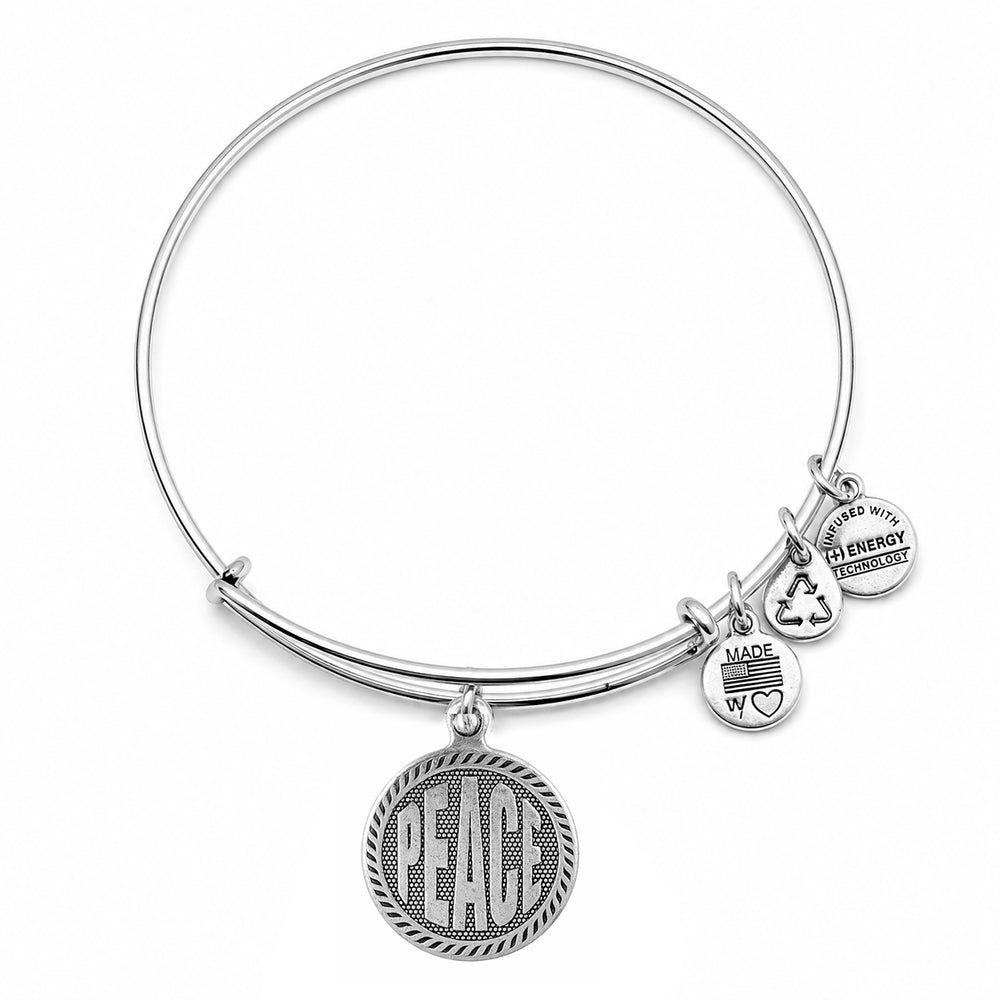 ALEX AND ANI A10EB229RS