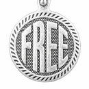 ALEX AND ANI A10EB236RS