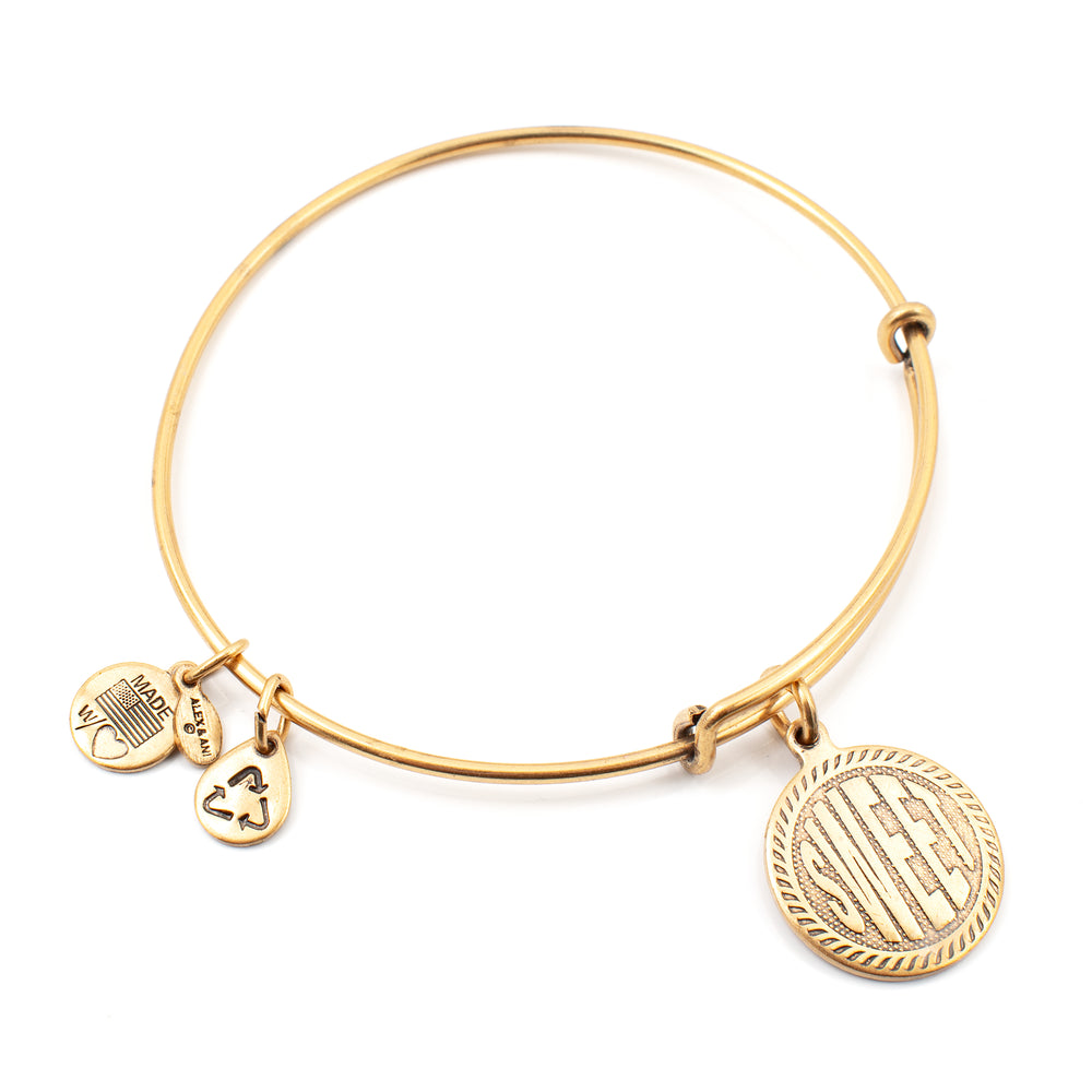 ALEX AND ANI A10EB237RG