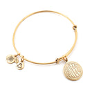 ALEX AND ANI A10EB237RG