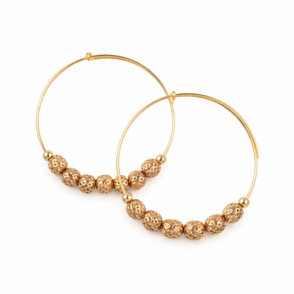 ALEX AND ANI A10EH026RG