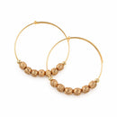 ALEX AND ANI A10EH026RG
