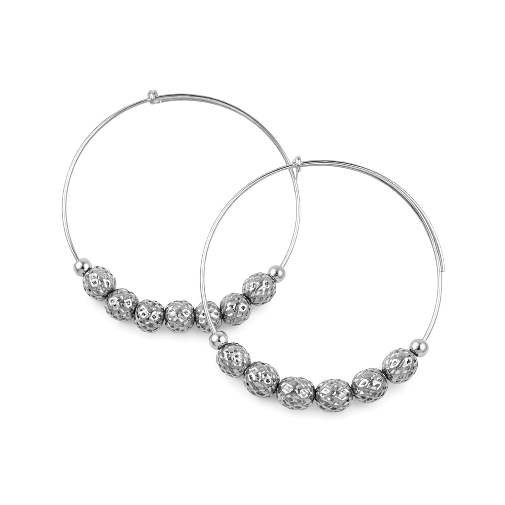 ALEX AND ANI A10EH026RS