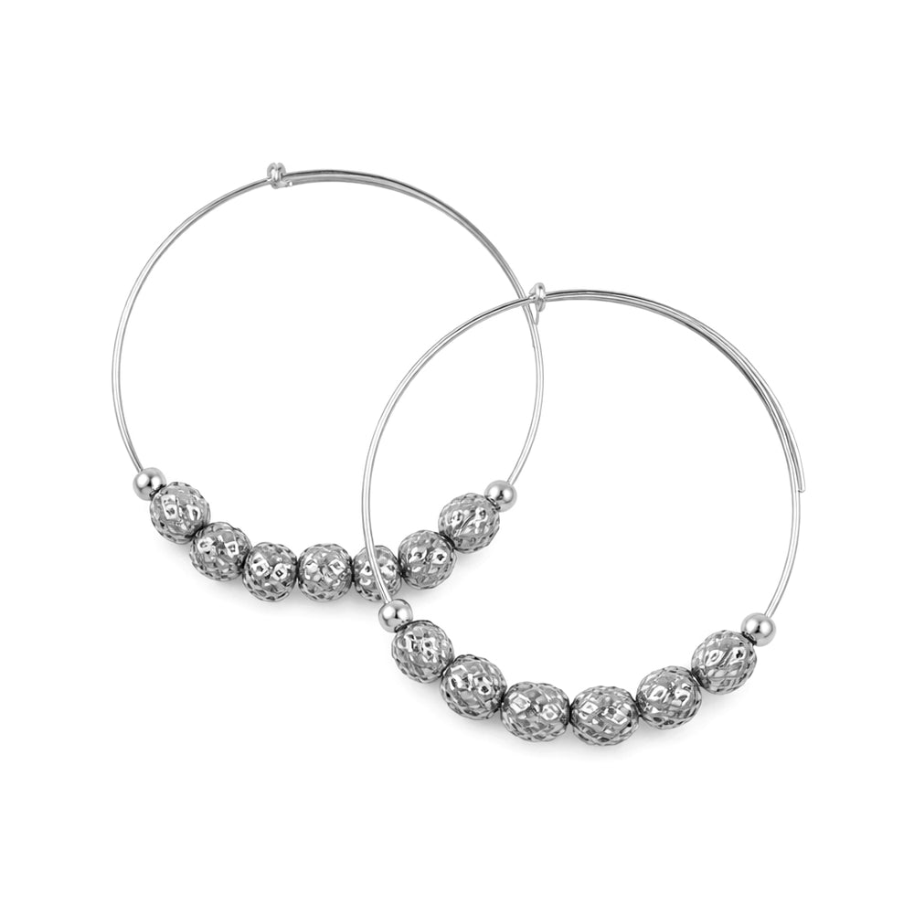 ALEX AND ANI A10EH026RS