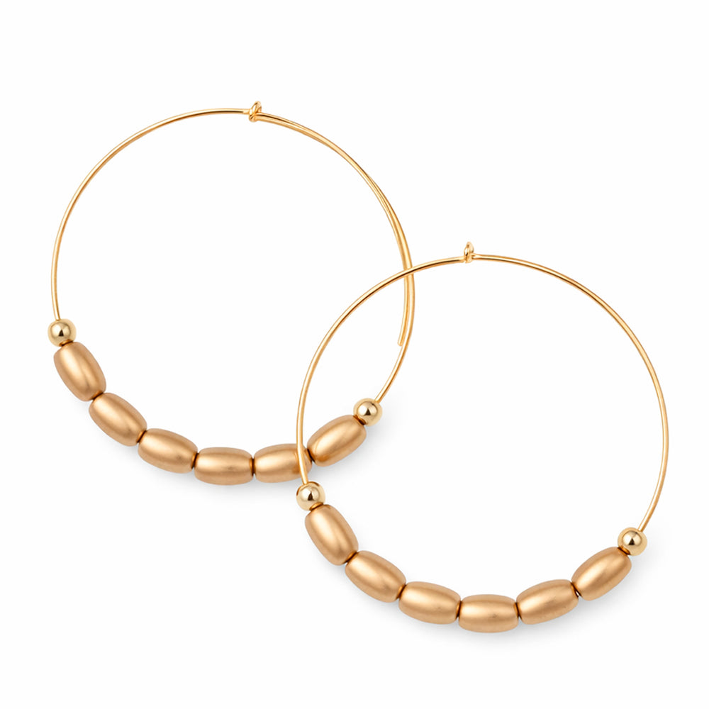 ALEX AND ANI A10EH027RG