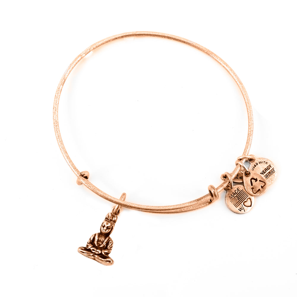 ALEX AND ANI A11EB106RG