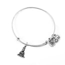 ALEX AND ANI A11EB106RS