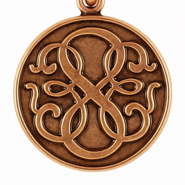 ALEX AND ANI A12EB07RG