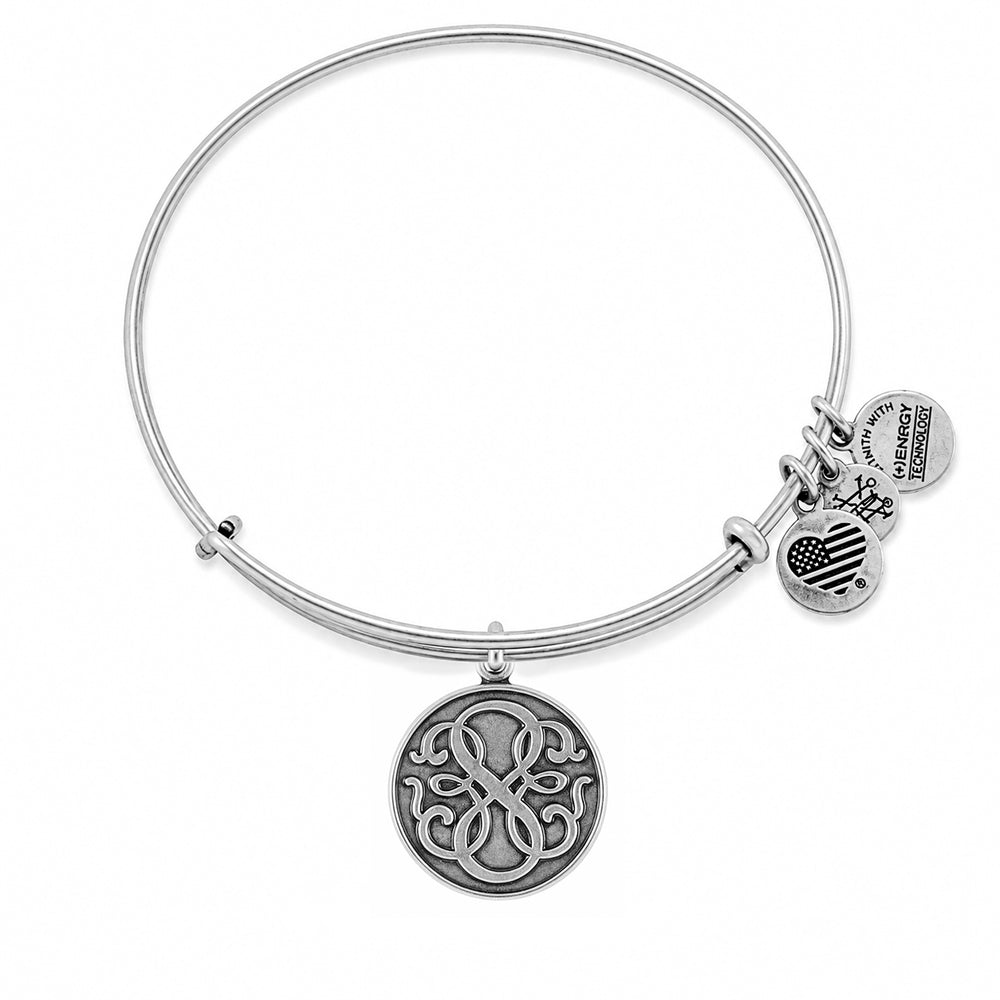 ALEX AND ANI A12EB07RS