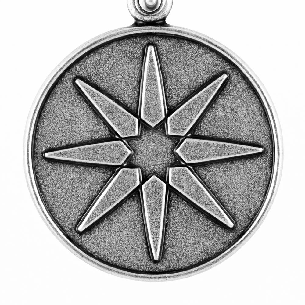 ALEX AND ANI A12EB08RS