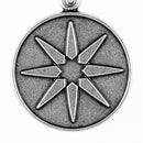 ALEX AND ANI A12EB08RS