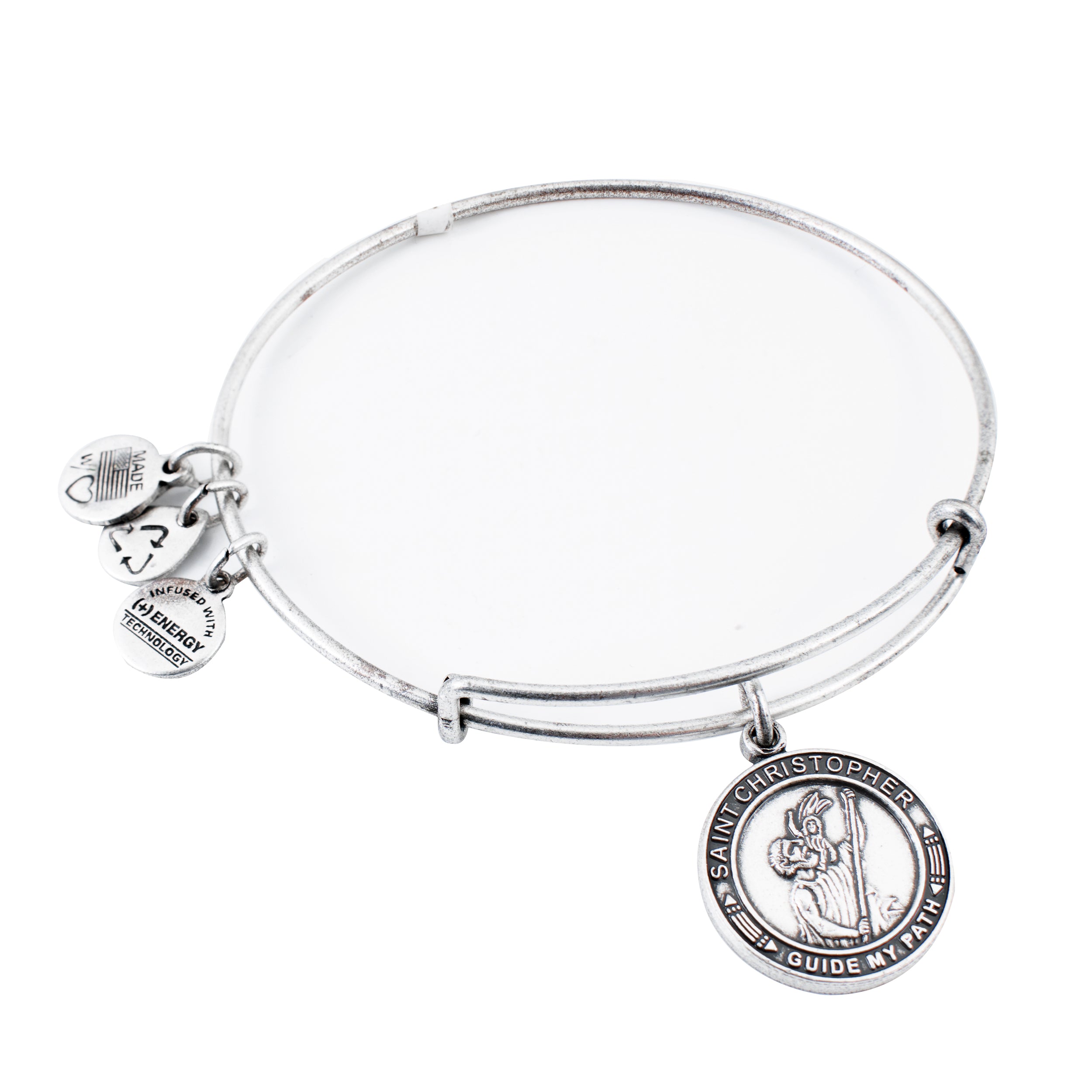 ALEX AND ANI A12EB09RS