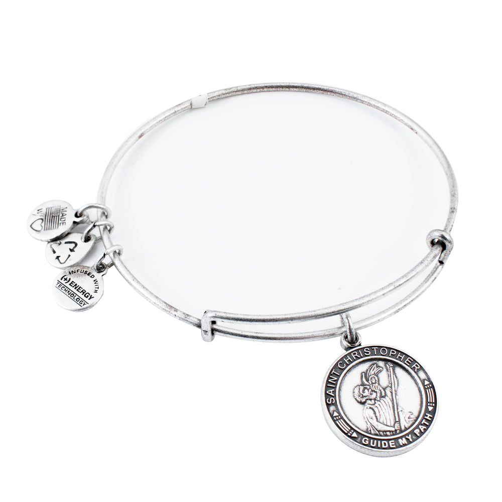 ALEX AND ANI A12EB09RS