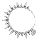 ALEX AND ANI A12EB104RS