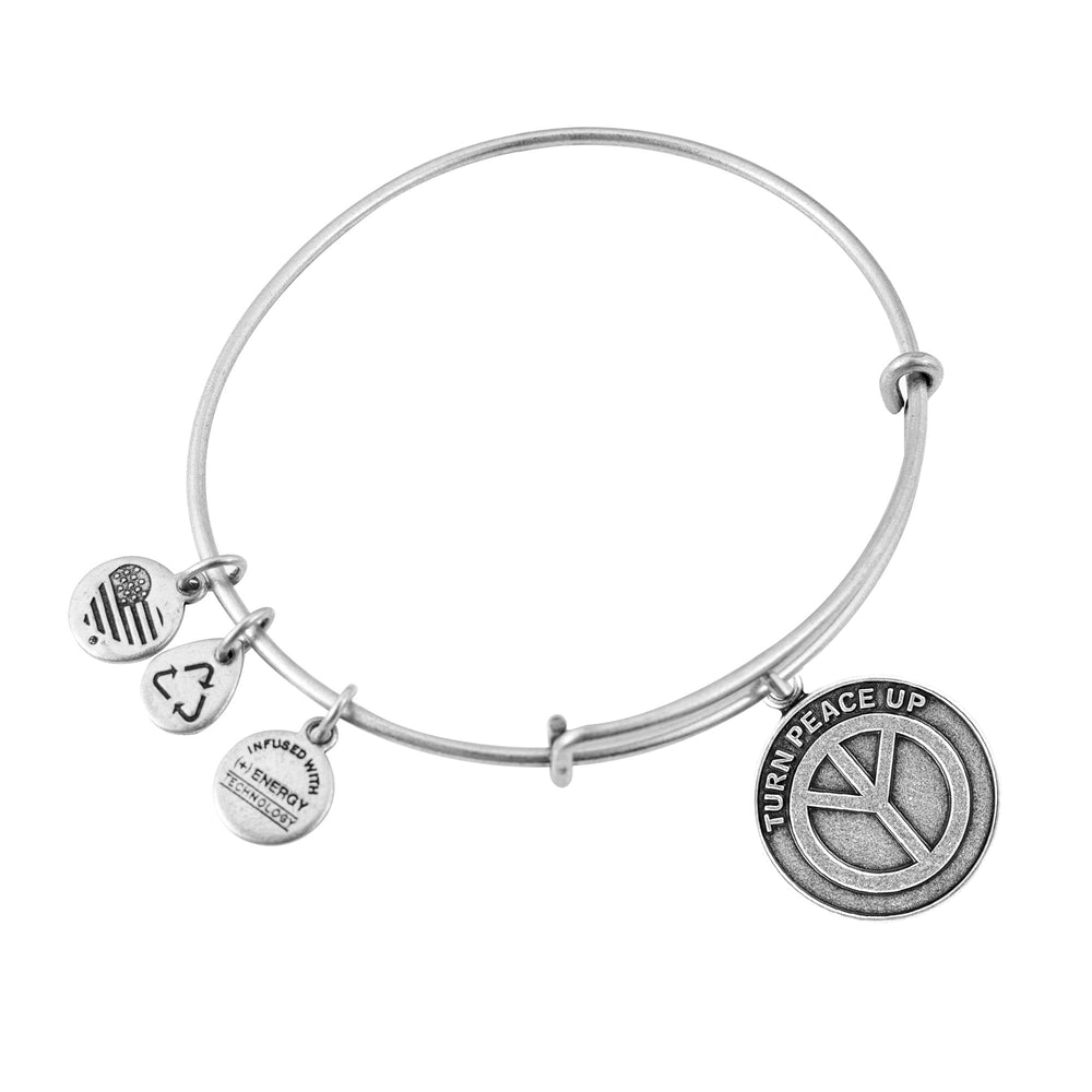ALEX AND ANI A12EB11RS