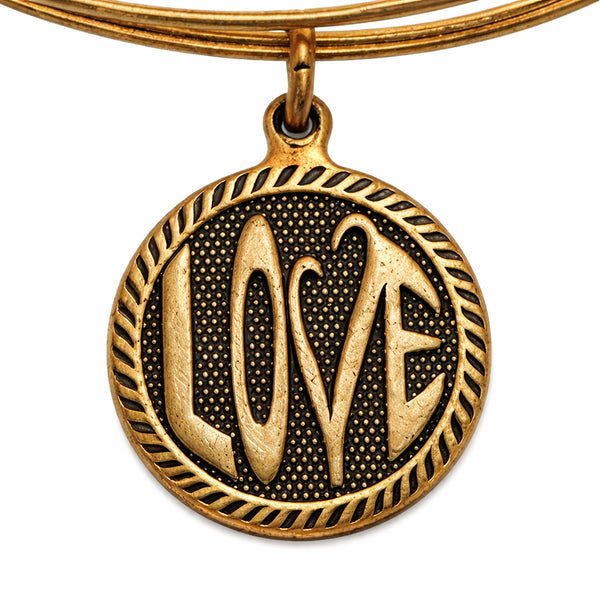 ALEX AND ANI A12EB147RG