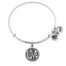 ALEX AND ANI A12EB147RS