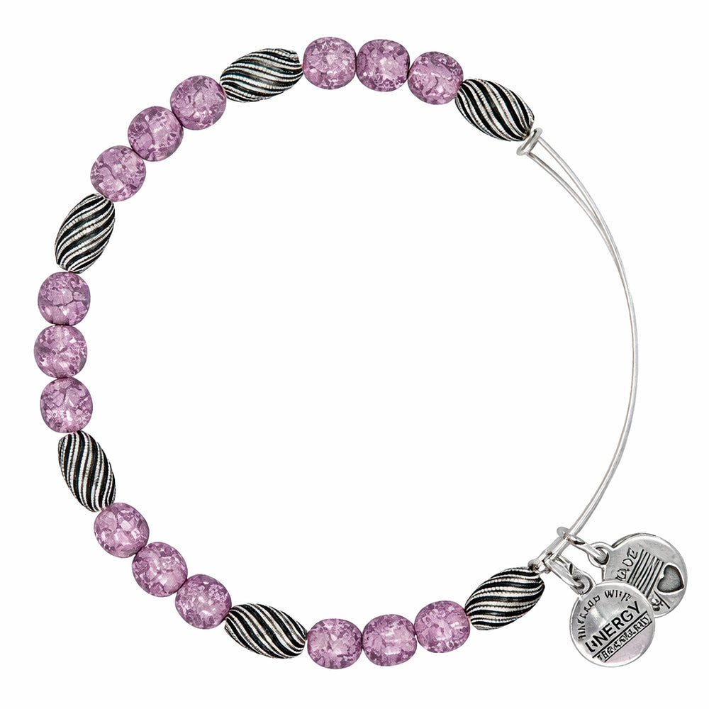 ALEX AND ANI A12EB158RS