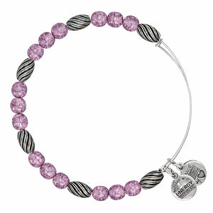 ALEX AND ANI A12EB158RS