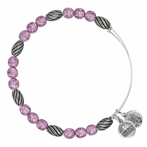 ALEX AND ANI A12EB158RS