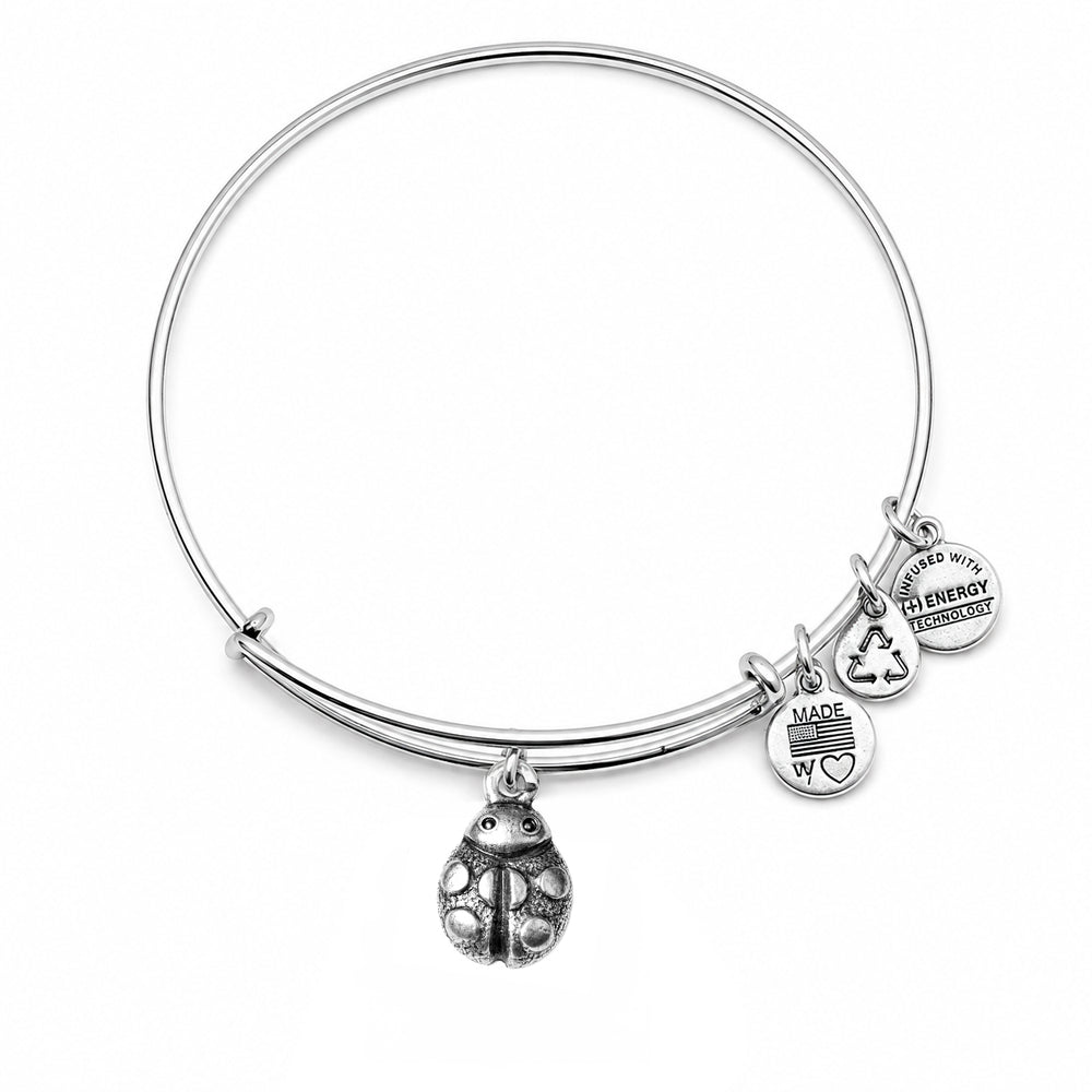 ALEX AND ANI A12EB18RS