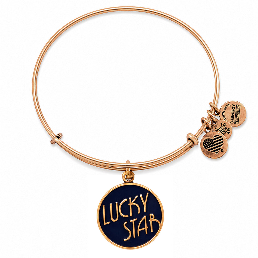 ALEX AND ANI A12EB19RG