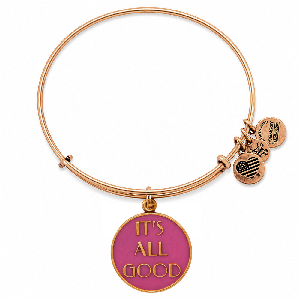 ALEX AND ANI A12EB20RG