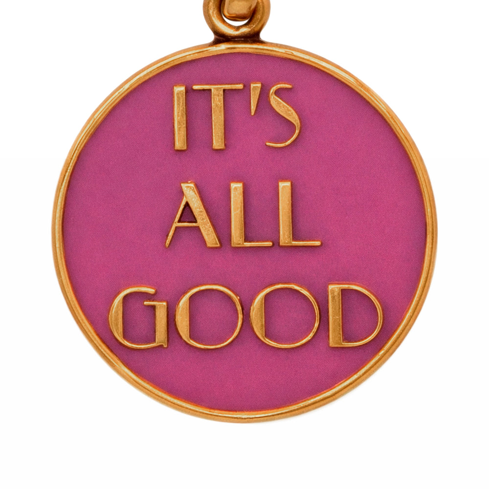 ALEX AND ANI A12EB20RG