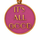 ALEX AND ANI A12EB20RG