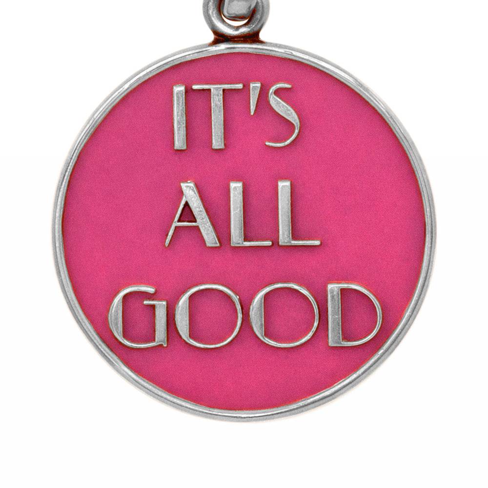 ALEX AND ANI A12EB20RS