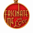 ALEX AND ANI A12EB23RG