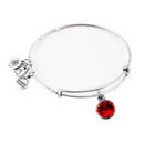 ALEX AND ANI A12EB240RS