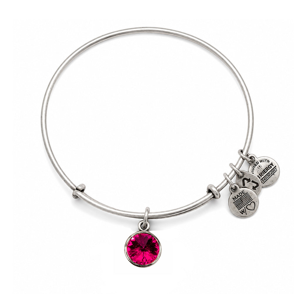 ALEX AND ANI A12EB241RS