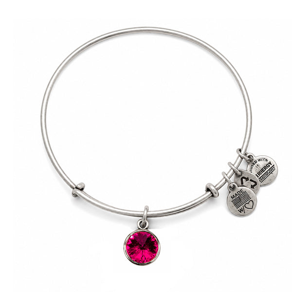 ALEX AND ANI A12EB241RS