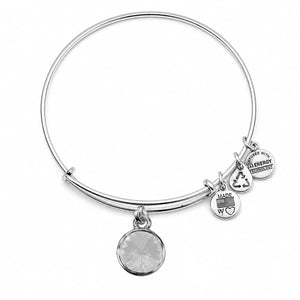 ALEX AND ANI A12EB243RS