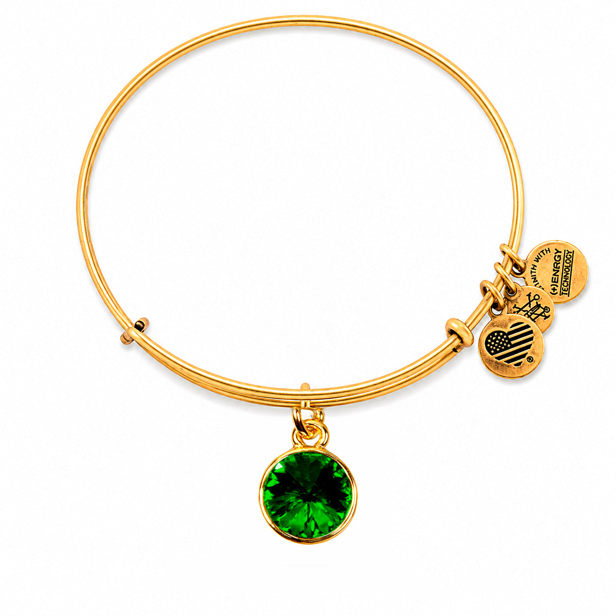 ALEX AND ANI A12EB244RG
