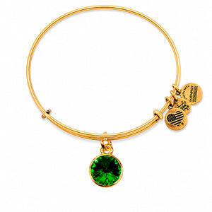 ALEX AND ANI A12EB244RG