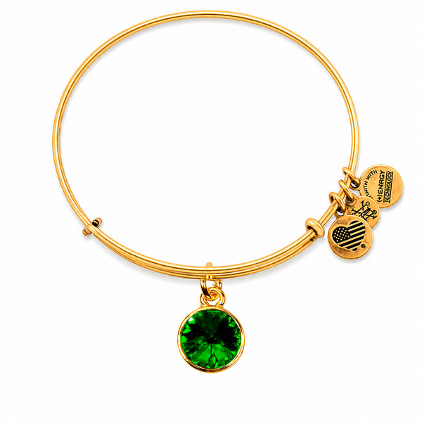 ALEX AND ANI A12EB244RG