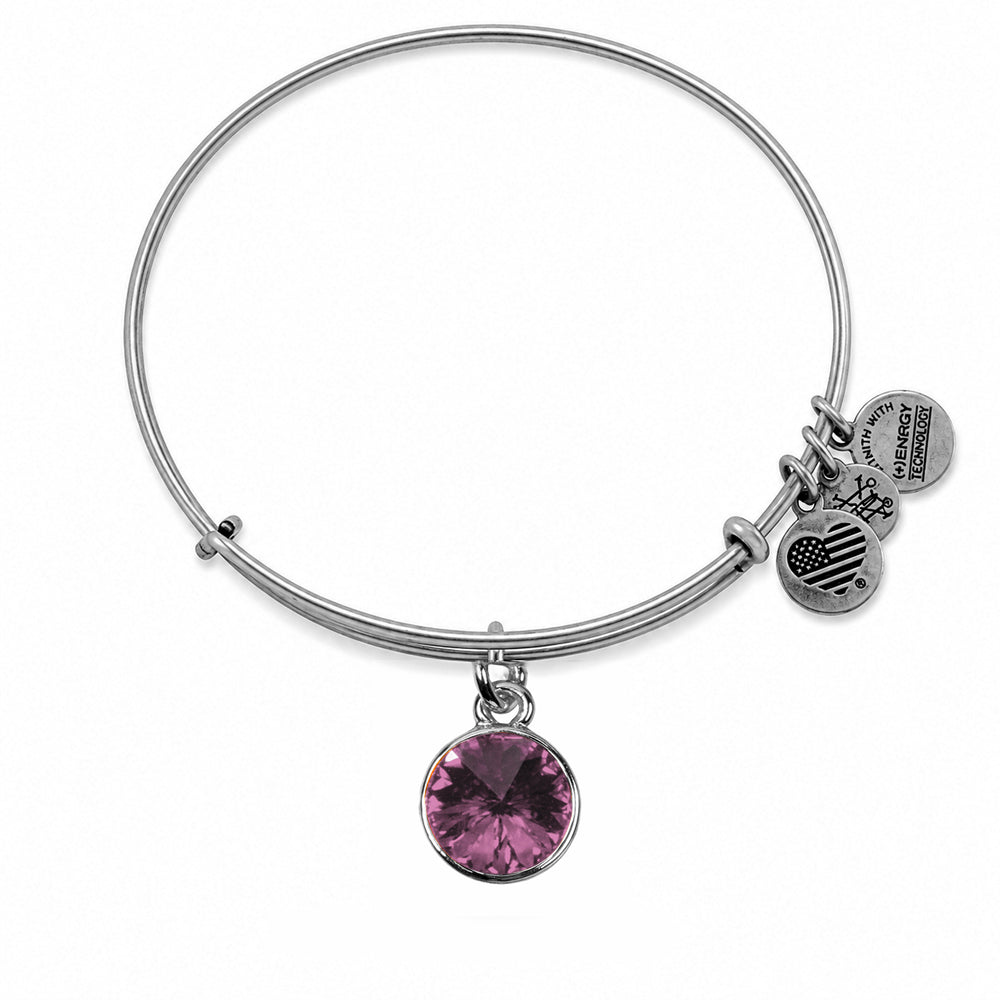 ALEX AND ANI A12EB245RS