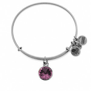 ALEX AND ANI A12EB245RS