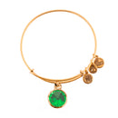 ALEX AND ANI A12EB247RG