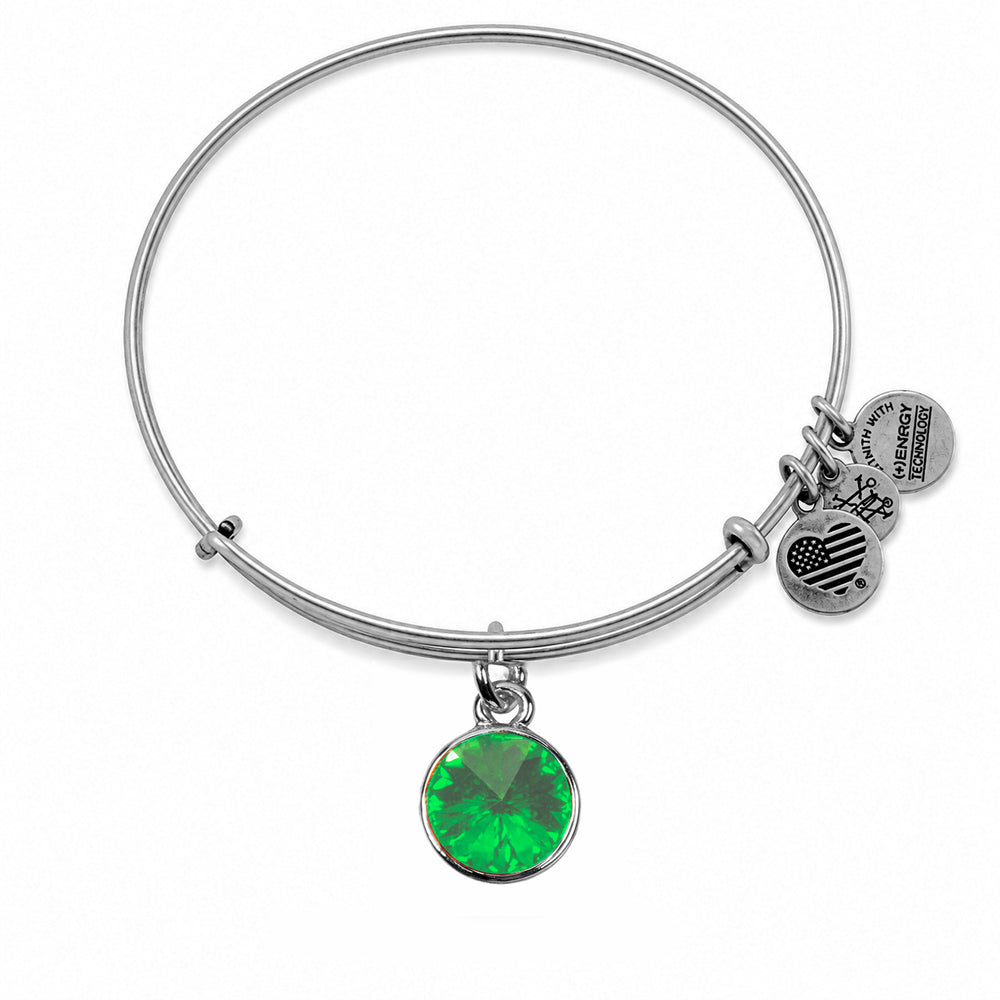 ALEX AND ANI A12EB247RS