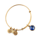ALEX AND ANI A12EB248RG