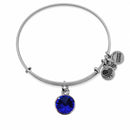 ALEX AND ANI A12EB248RS