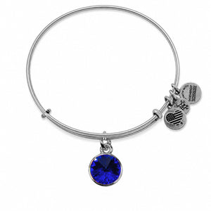ALEX AND ANI A12EB248RS