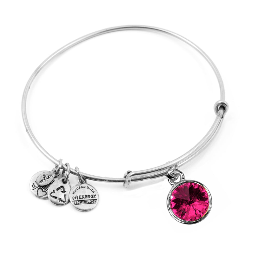 ALEX AND ANI A12EB249RS