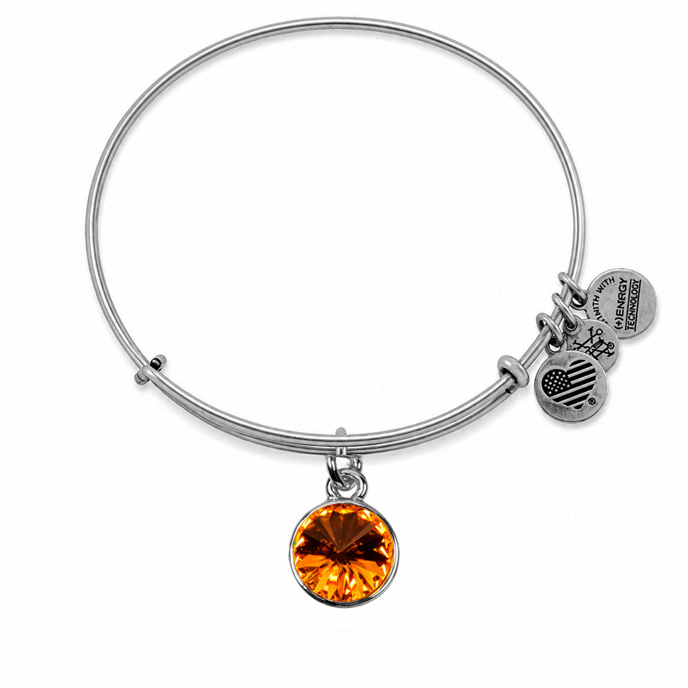 ALEX AND ANI A12EB250RS