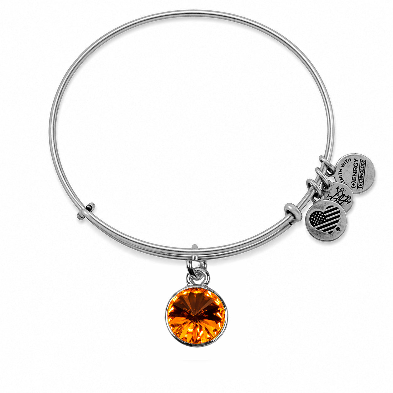 ALEX AND ANI A12EB250RS