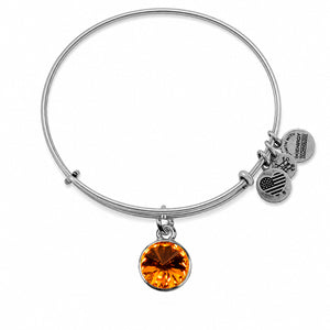 ALEX AND ANI A12EB250RS